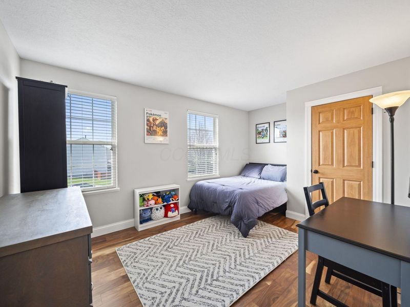 5309 Cooper Lane, Plain City, OH 43064 Photo 41