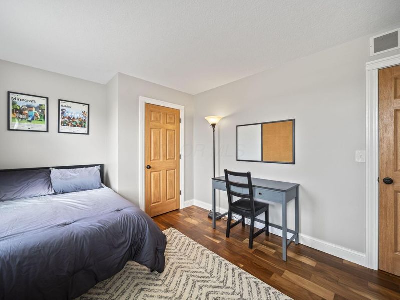 5309 Cooper Lane, Plain City, OH 43064 Photo 42