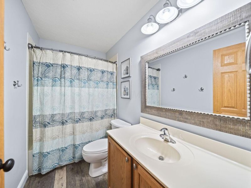 5309 Cooper Lane, Plain City, OH 43064 Photo 43