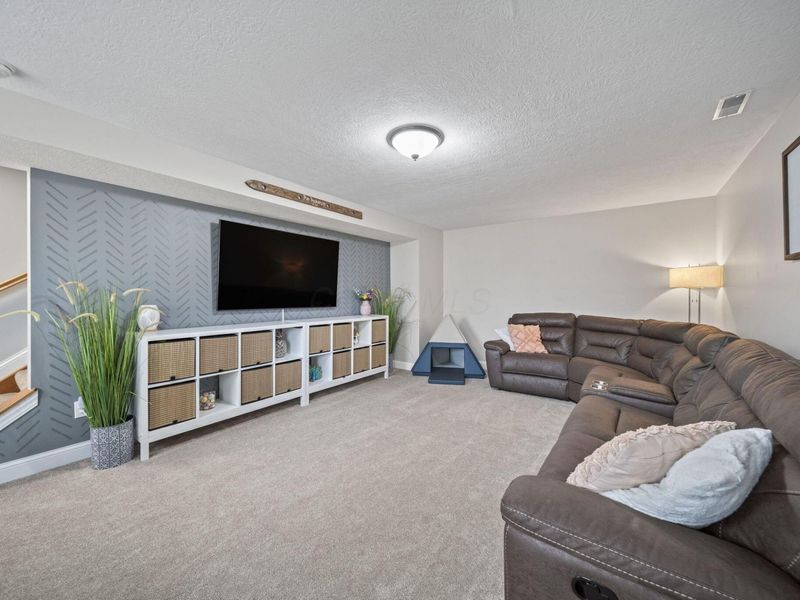 5309 Cooper Lane, Plain City, OH 43064 Photo 45