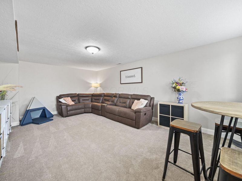 5309 Cooper Lane, Plain City, OH 43064 Photo 46