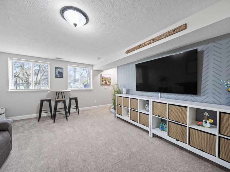 5309 Cooper Lane, Plain City, OH 43064 Photo 48