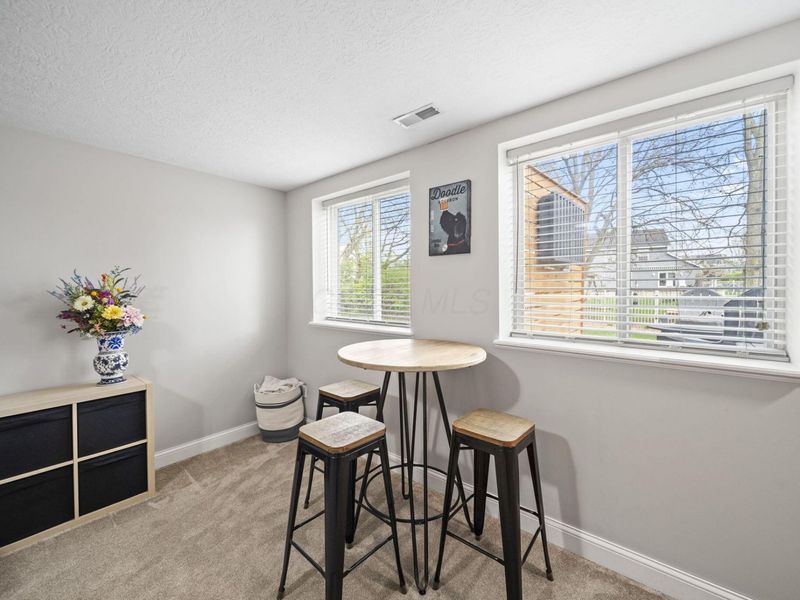 5309 Cooper Lane, Plain City, OH 43064 Photo 49