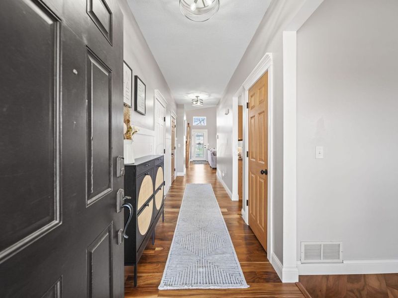 5309 Cooper Lane, Plain City, OH 43064 Photo 5