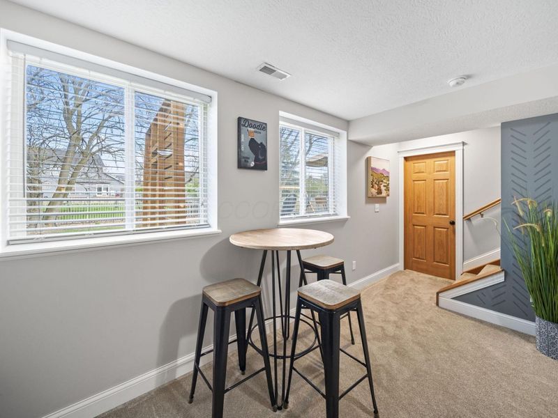 5309 Cooper Lane, Plain City, OH 43064 Photo 50