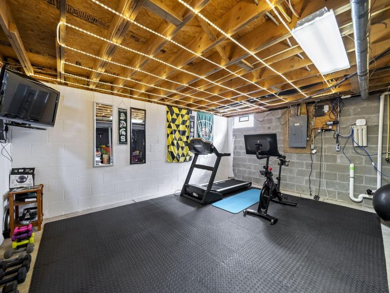 5309 Cooper Lane, Plain City, OH 43064 Photo 51