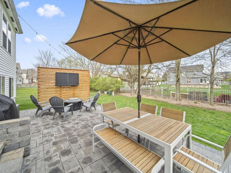 5309 Cooper Lane, Plain City, OH 43064 Photo 52