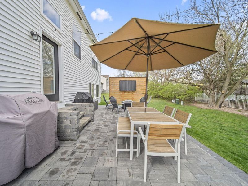 5309 Cooper Lane, Plain City, OH 43064 Photo 53