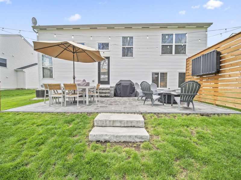 5309 Cooper Lane, Plain City, OH 43064 Photo 54