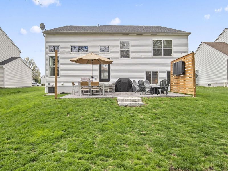 5309 Cooper Lane, Plain City, OH 43064 Photo 55