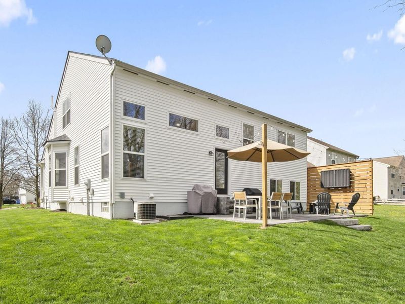 5309 Cooper Lane, Plain City, OH 43064 Photo 56