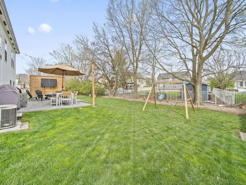 5309 Cooper Lane, Plain City, OH 43064 Photo 57