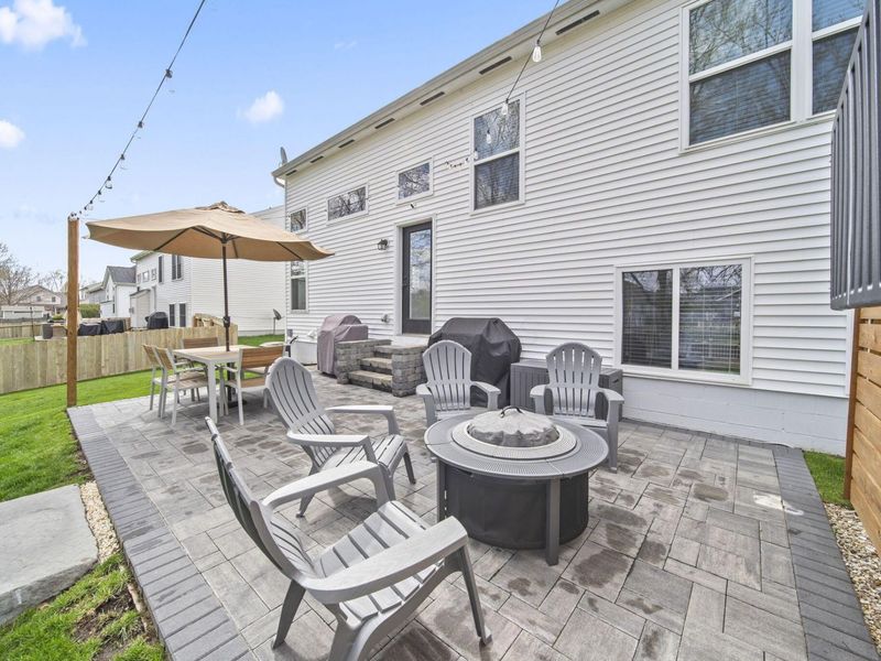 5309 Cooper Lane, Plain City, OH 43064 Photo 58