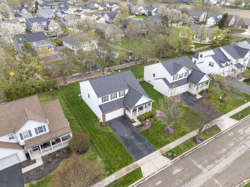 5309 Cooper Lane, Plain City, OH 43064 Photo 59