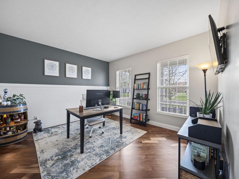 5309 Cooper Lane, Plain City, OH 43064 Photo 6