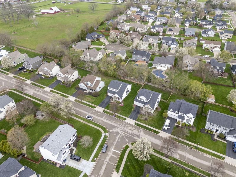 5309 Cooper Lane, Plain City, OH 43064 Photo 60