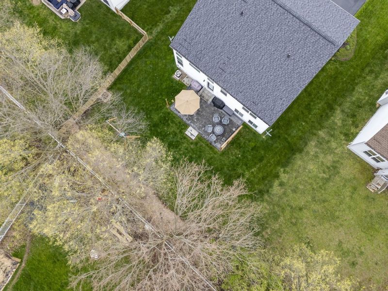 5309 Cooper Lane, Plain City, OH 43064 Photo 61