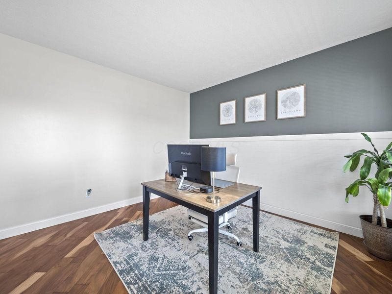 5309 Cooper Lane, Plain City, OH 43064 Photo 7