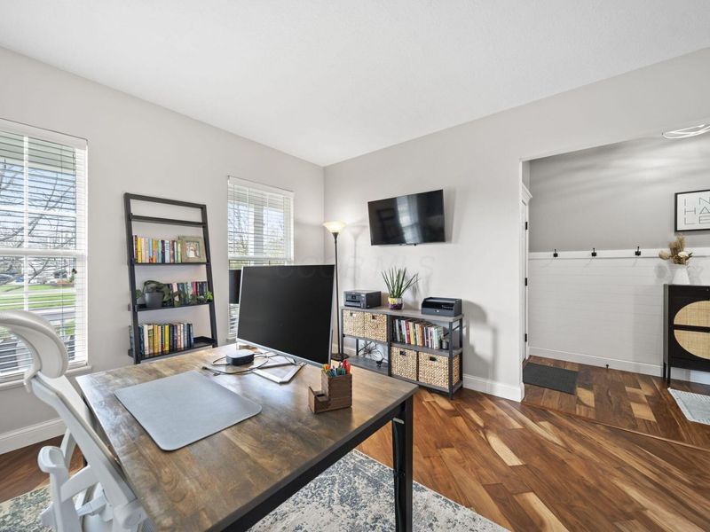 5309 Cooper Lane, Plain City, OH 43064 Photo 8