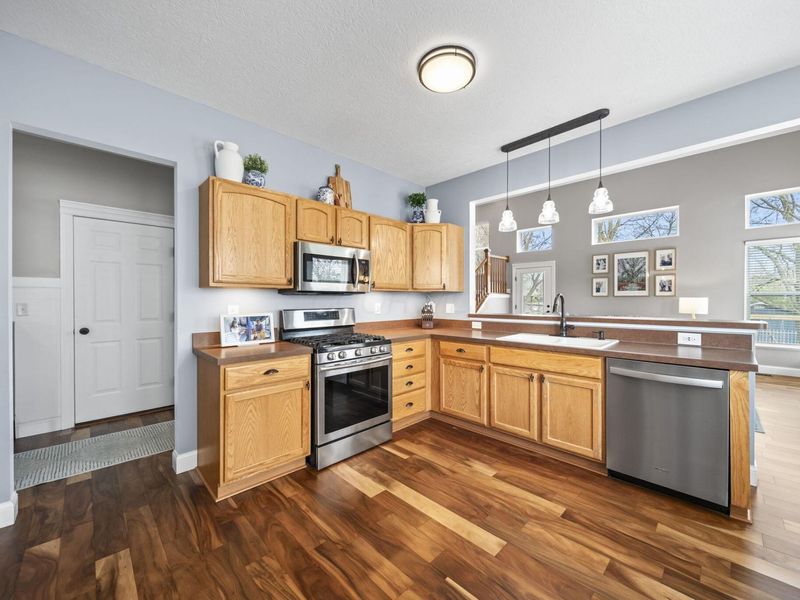 5309 Cooper Lane, Plain City, OH 43064 Photo 9