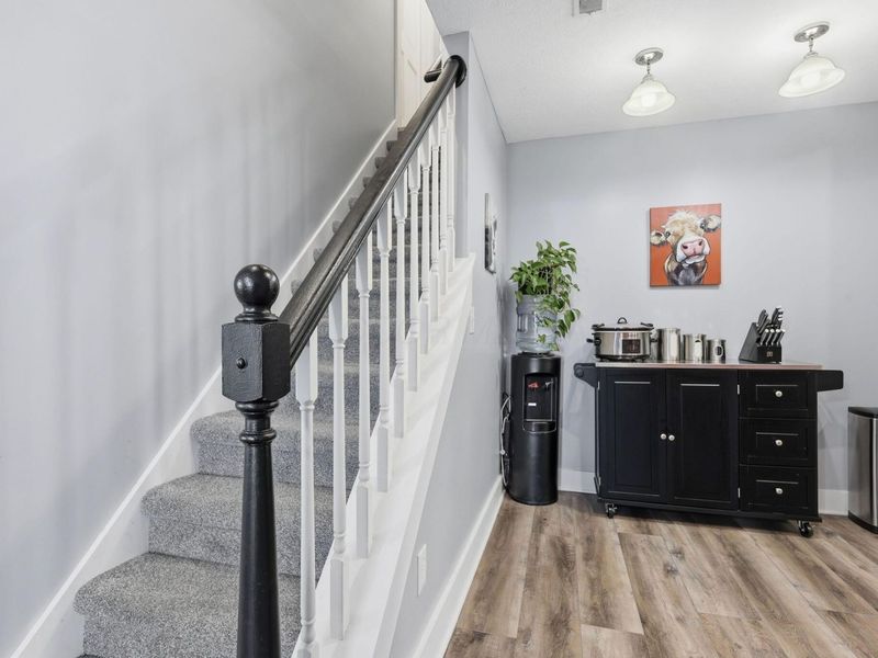 10937 Van Fossen Road, Johnstown, OH 43031 Photo 10