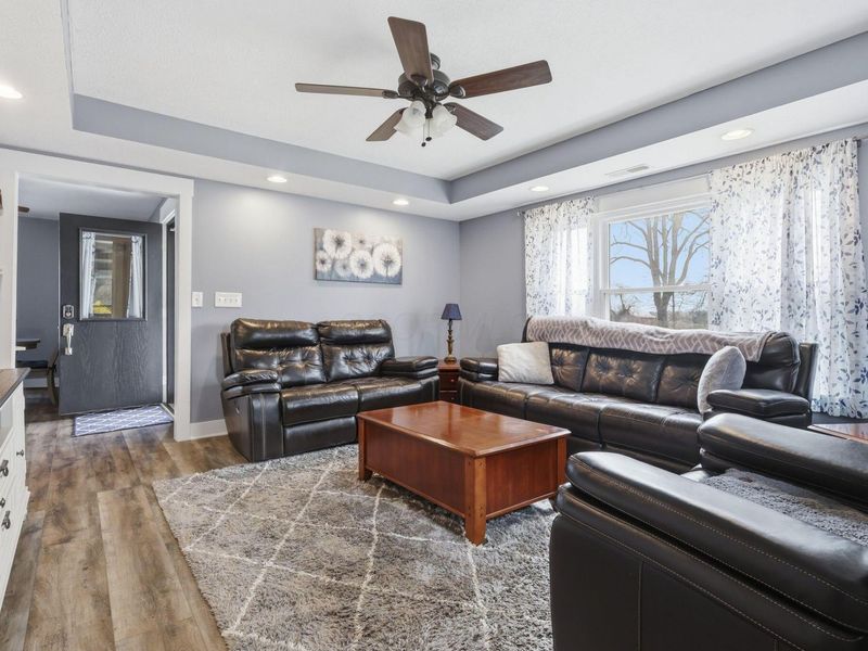 10937 Van Fossen Road, Johnstown, OH 43031 Photo 11