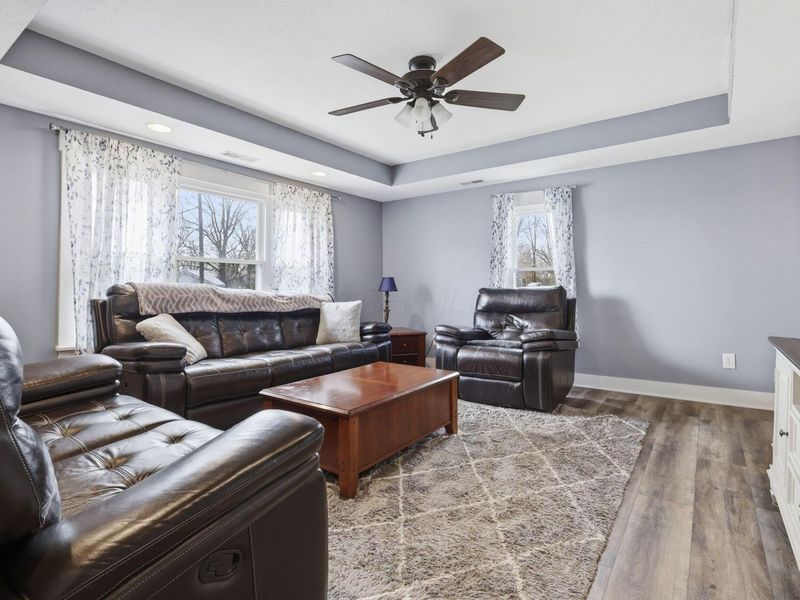 10937 Van Fossen Road, Johnstown, OH 43031 Photo 12