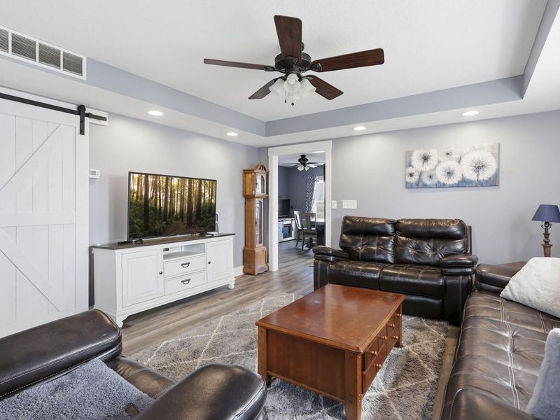 10937 Van Fossen Road, Johnstown, OH 43031 Photo 13