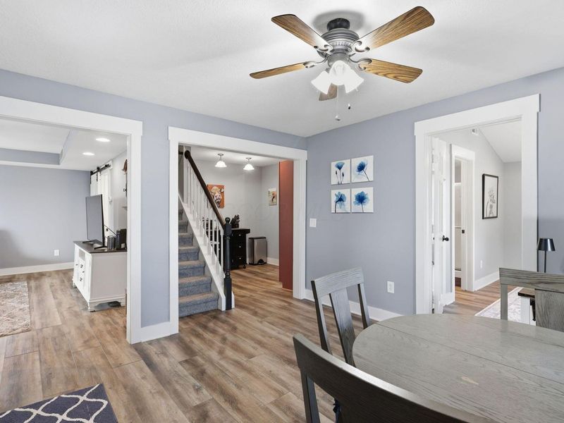 10937 Van Fossen Road, Johnstown, OH 43031 Photo 14