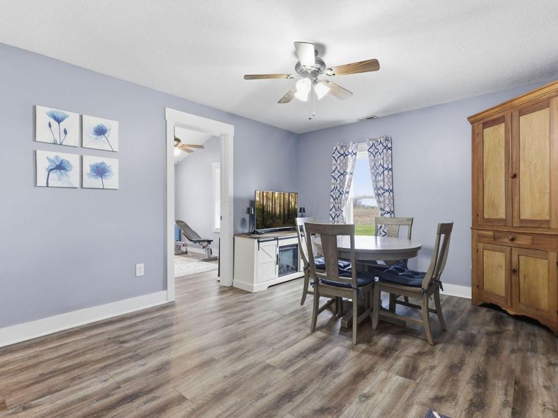 10937 Van Fossen Road, Johnstown, OH 43031 Photo 15