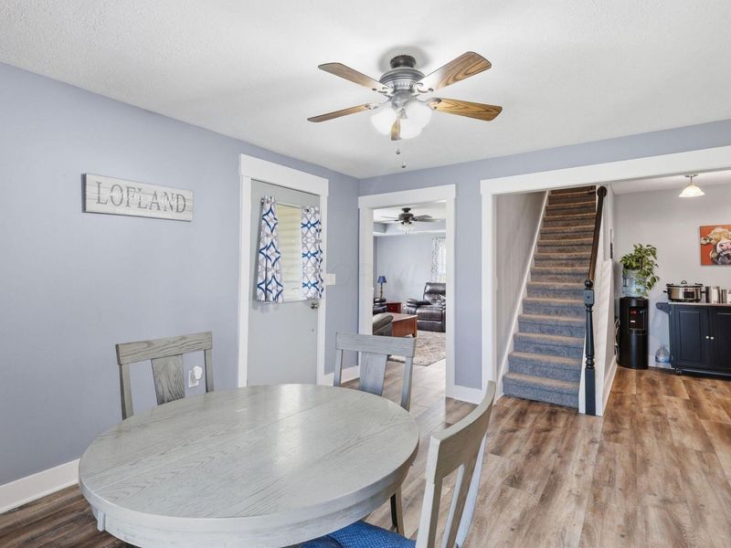 10937 Van Fossen Road, Johnstown, OH 43031 Photo 16