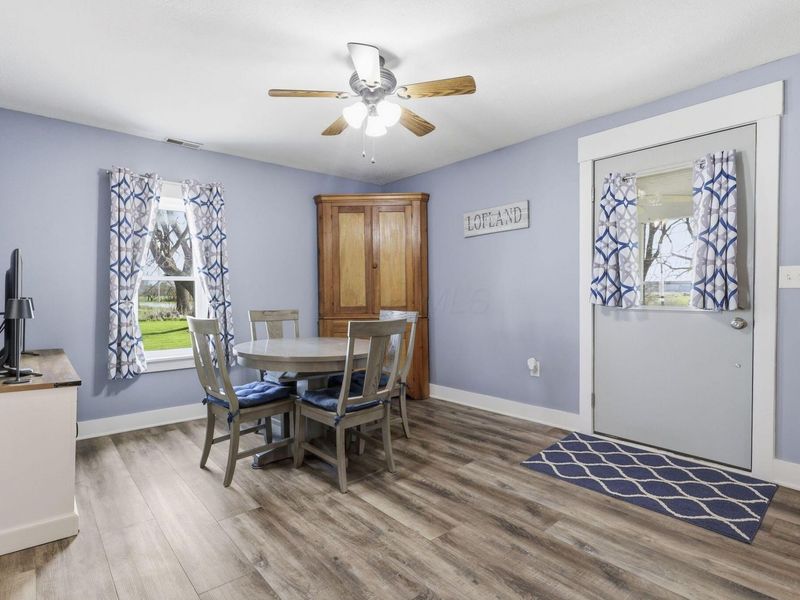 10937 Van Fossen Road, Johnstown, OH 43031 Photo 17