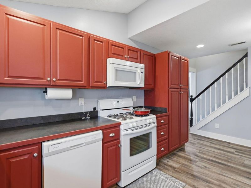 10937 Van Fossen Road, Johnstown, OH 43031 Photo 18