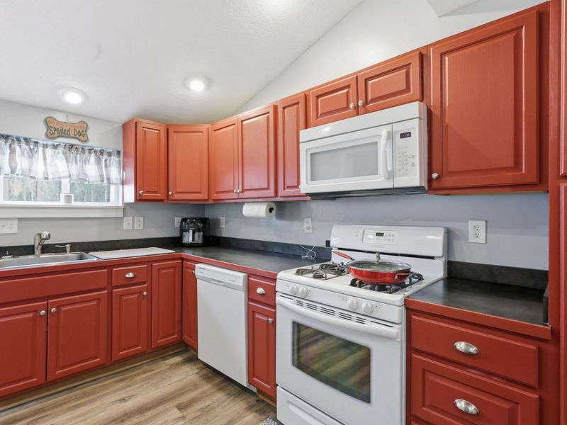 10937 Van Fossen Road, Johnstown, OH 43031 Photo 19