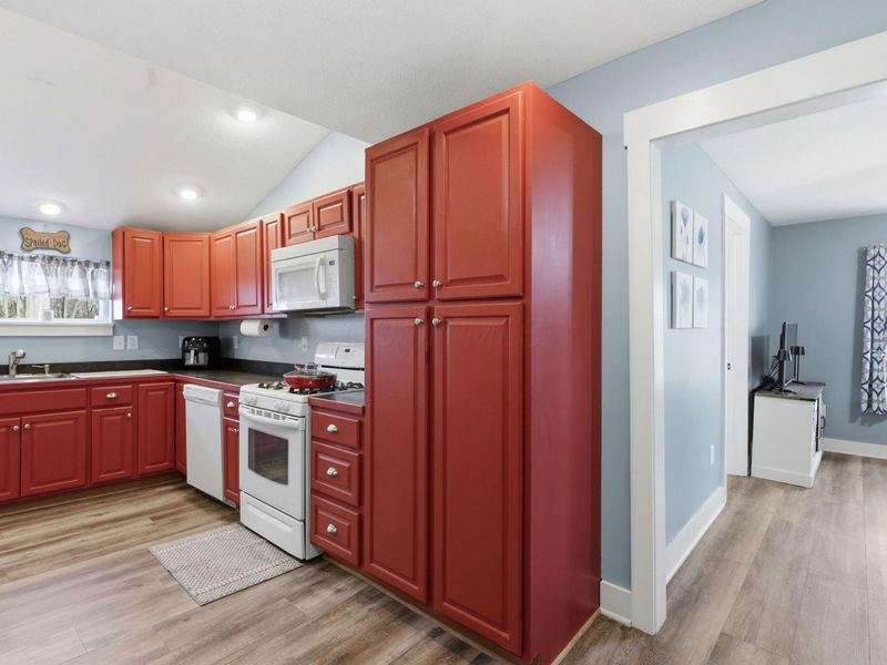 10937 Van Fossen Road, Johnstown, OH 43031 Photo 20