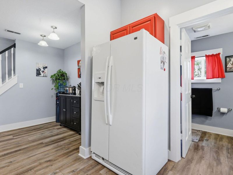 10937 Van Fossen Road, Johnstown, OH 43031 Photo 21