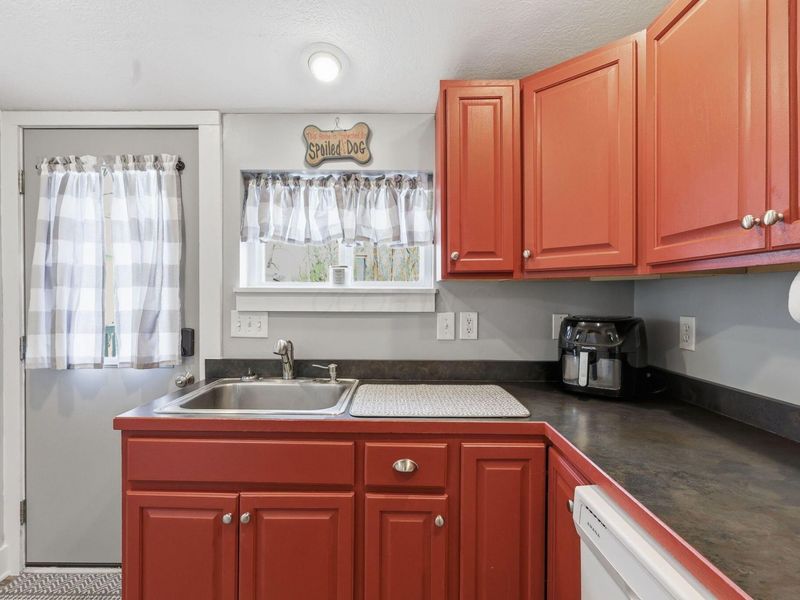 10937 Van Fossen Road, Johnstown, OH 43031 Photo 22