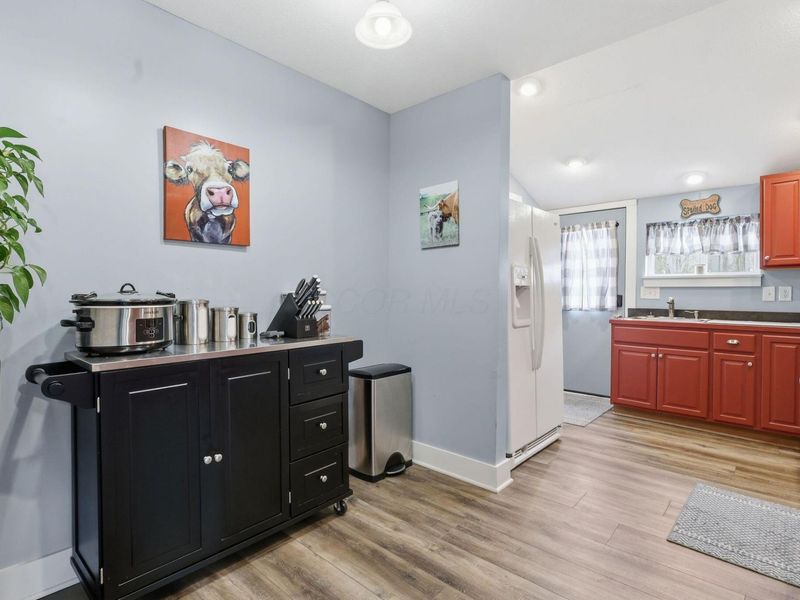 10937 Van Fossen Road, Johnstown, OH 43031 Photo 23