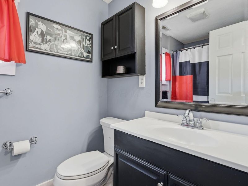 10937 Van Fossen Road, Johnstown, OH 43031 Photo 24