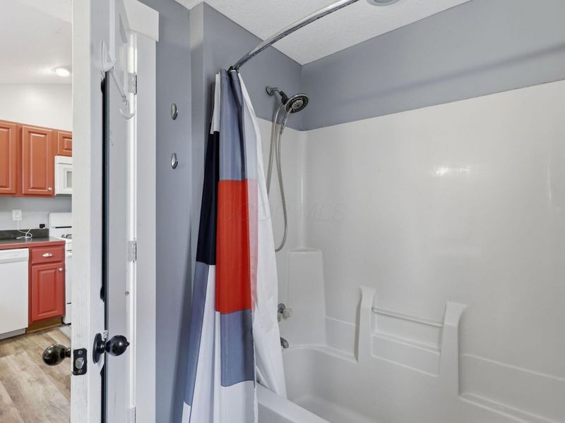 10937 Van Fossen Road, Johnstown, OH 43031 Photo 26