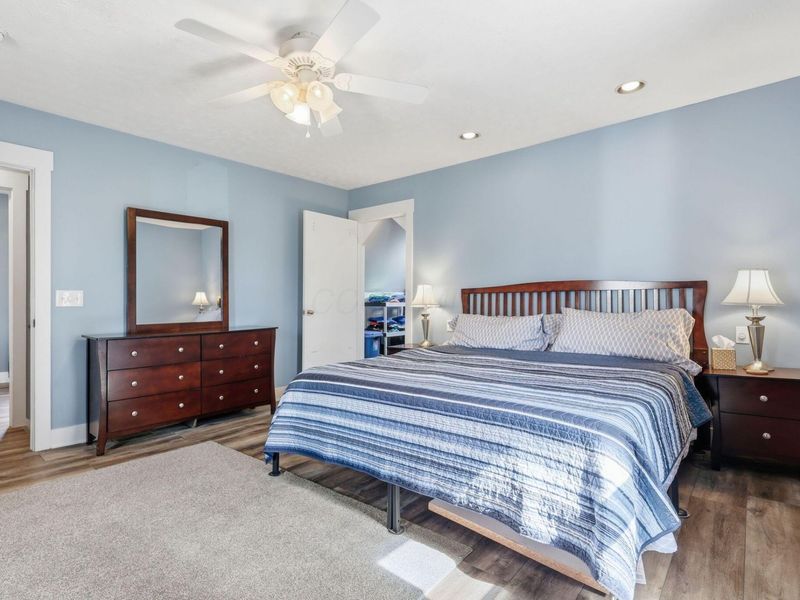 10937 Van Fossen Road, Johnstown, OH 43031 Photo 27