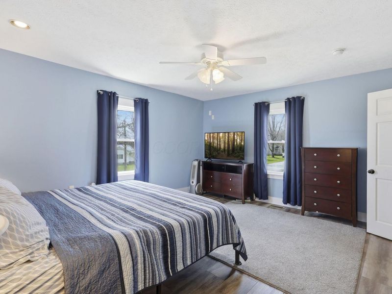 10937 Van Fossen Road, Johnstown, OH 43031 Photo 28