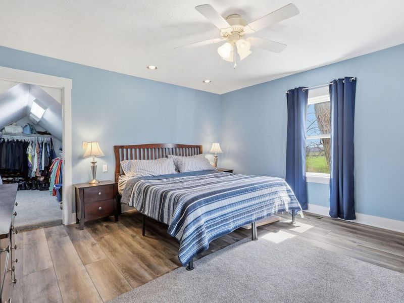 10937 Van Fossen Road, Johnstown, OH 43031 Photo 29