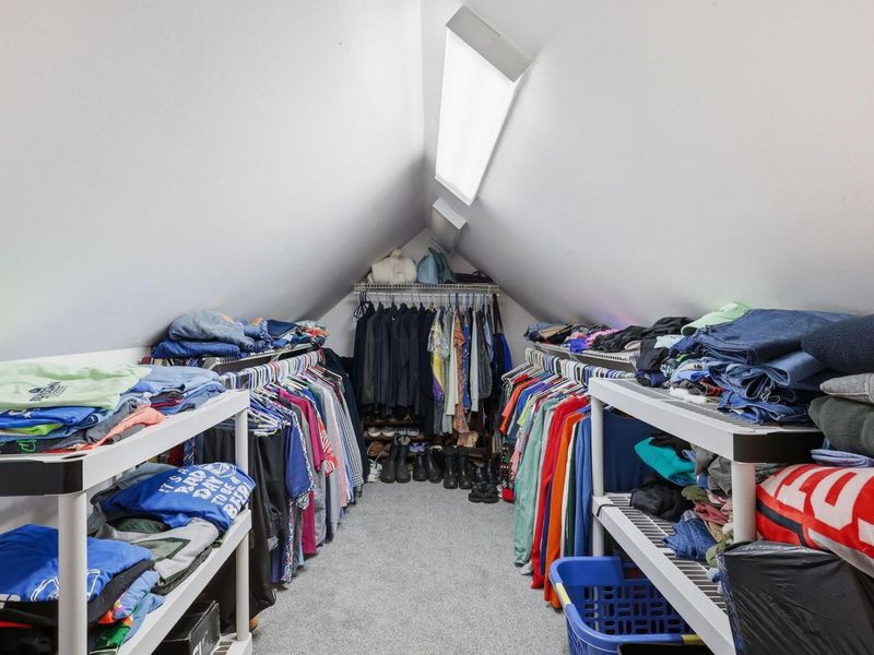 10937 Van Fossen Road, Johnstown, OH 43031 Photo 30