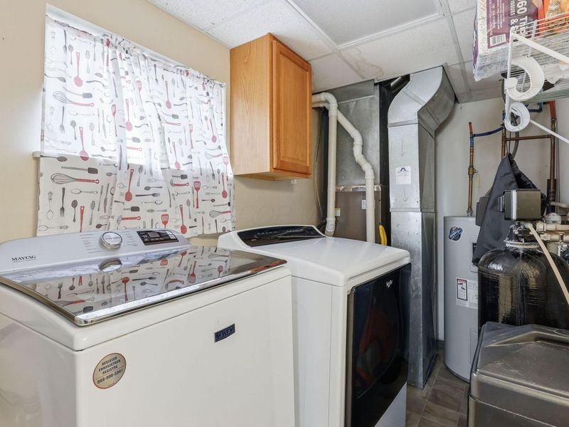 10937 Van Fossen Road, Johnstown, OH 43031 Photo 31