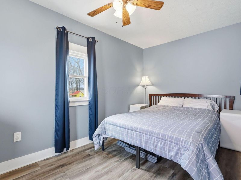 10937 Van Fossen Road, Johnstown, OH 43031 Photo 32