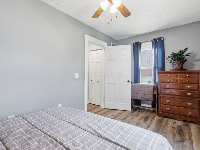 10937 Van Fossen Road, Johnstown, OH 43031 Photo 33