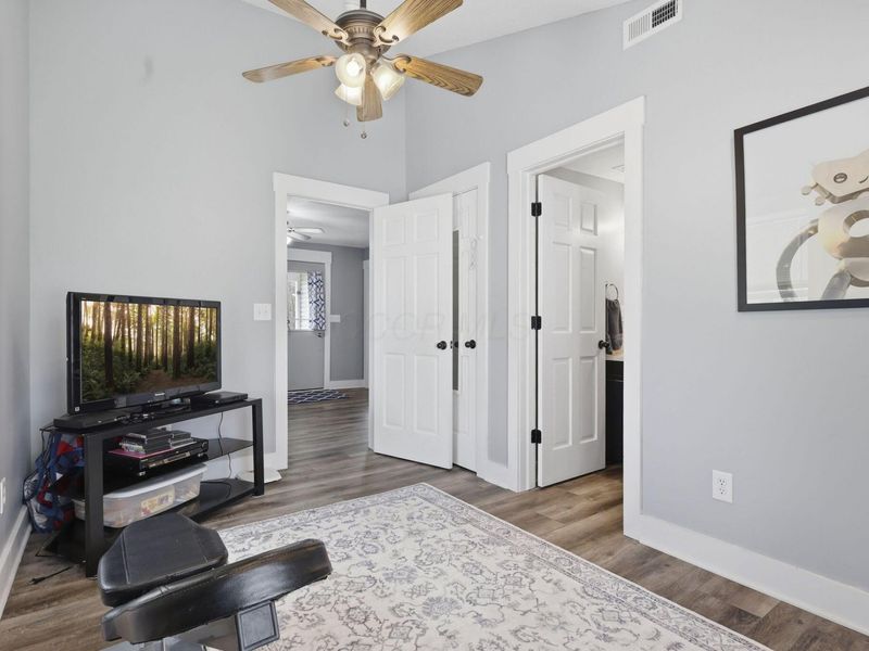 10937 Van Fossen Road, Johnstown, OH 43031 Photo 34