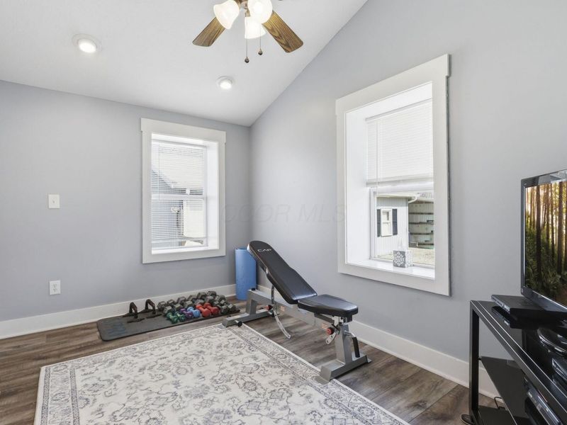 10937 Van Fossen Road, Johnstown, OH 43031 Photo 35