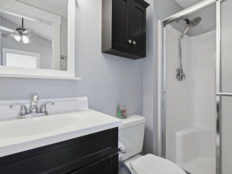 10937 Van Fossen Road, Johnstown, OH 43031 Photo 36